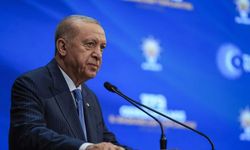Başkan Erdoğan, Süper Lig Şampiyonu Galatasaray'ı Kabul Edecek