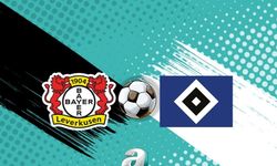 Bayern Münih-Köln Maçı 16 Mayıs'ta Allianz Arena'da