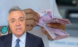 Bayramda Çalışanlara Ödenecek Ücretler Detaylandırıldı