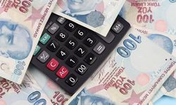 Bayramda Çalışanların Mesai Ücretleri Nasıl Hesaplanıyor?