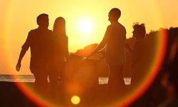 Bayramın İkinci Gününden İtibaren Hava Koşullarında Değişiklik Bekleniyor