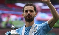 Bernardo Silva'nın Transfer Kararı İspanyol Basınında Gündemde