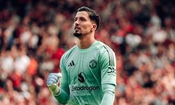 Beşiktaş, Altay Bayındır Transferinde Yeni Teknik Direktörün Kararını Bekliyor