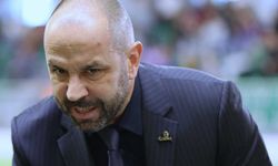 Beşiktaş BOA'nın Yeni Başantrenörü Erman Okerman Oldu