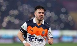 Beşiktaş, Cengiz Ünder'in Yerine Yusuf Sarı'yı Transfer Etmeyi Planlıyor