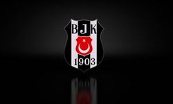 Beşiktaş, Eski Futbolcusu Recep Adanır'ı Vefatının 9. Yılında Andı