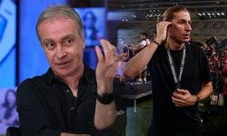 Beşiktaş, Filipe Luís'i Teknik Direktörlük İçin Portekiz'e Davet Etti