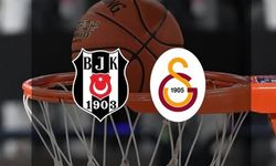 Beşiktaş GAİN ile Galatasaray MCT Technic Play-Off'ta Karşılaşıyor