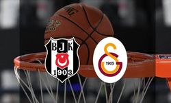 Beşiktaş GAİN ve Galatasaray MCT Technic Play-Off'ta Kritik Maçta Karşılaşıyor