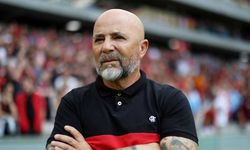 Beşiktaş, Jorge Sampaoli ile Teknik Direktör Görüşmelerini Sürdürüyor