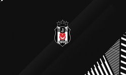 Beşiktaş Kadın Voleybol Takımı, Emine Arıcı ile Anlaştı