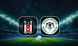 Beşiktaş - Konyaspor ZTK Yarı Finali ATV'de Başlıyor