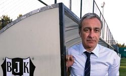 Beşiktaş, Önder Özen ile Sportif Direktörlük İçin Anlaştı