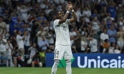 Beşiktaş, Real Madrid'den David Alaba'yı Kadrosuna Katmak İstiyor