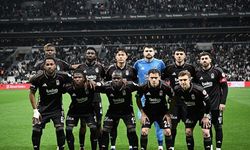Beşiktaş, Sezonu Çaykur Rizespor Karşısında Galibiyetle Kapatmak İstiyor