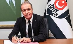 Beşiktaş Teknik Direktör Arayışında Thomas Reis ve Filipe Luis'i Değerlendiriyor