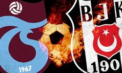 Beşiktaş, Trabzonspor'un Gözde Kalecisi Andre Onana İçin Devrede