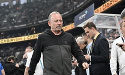 Beşiktaş transferde büyük oynuyor! Galatasaraylı yıldızın menajeriyle görüşüldü