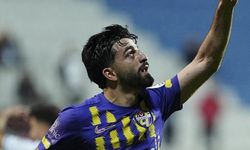 Beşiktaş, Umut Bozok ile forvet hattını güçlendirmeyi planlıyor