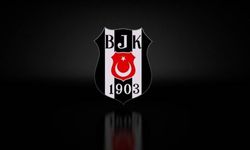 Beşiktaş'a Dönen Semih Kılıçsoy İçin Cagliari'den Karar Geldi