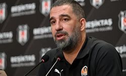 Beşiktaş'ın Arda Turan Teklifine Genç Teknik Adamdan Yanıt
