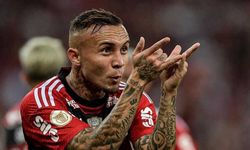 Beşiktaş'ın Everton Transferinde Bonservis Ücreti Netleşti