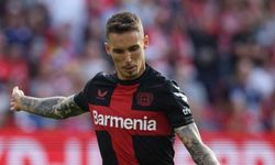 Beşiktaş'ın Grimaldo Transferinde Manchester United Engeli