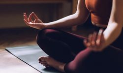 Beşiktaş'ta 2026 Yılının Öne Çıkan Pilates ve Yoga Stüdyoları