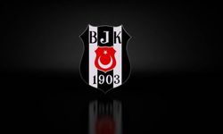Beşiktaş'ta Milot Rashica'nın Sağlık Durumu Hakkında Açıklama