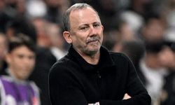 Beşiktaş'ta Transfer Hareketliliği Başlıyor