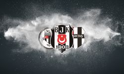 Beşiktaş'tan Teknik Direktör Seçimiyle İlgili Resmi Açıklama