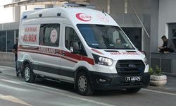Beşiri'de Sulama Havuzuna Düşen 3 Yaşındaki Çocuk Yaşamını Yitirdi
