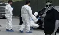 Beylikdüzü'nde Silahlı Ölüm: İntihar İddiası Sorgulanıyor