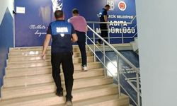 Bilecik'te Kapı Kapı Dolaşan Dilenciler IBAN İstiyor