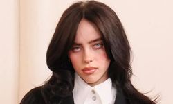 Billie Eilish'ten Müziğe Veda İddialarına Yanıt