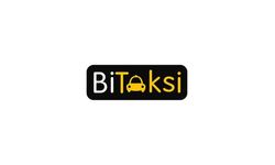 Bitaksi'den Yeni Özellikler: Başkasına Taksi Çağırma ve Durak Ekleme İmkanı