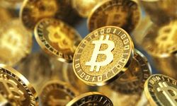 Bitcoin 3 Ay Sonra Yeniden 80 Bin Doları Aştı