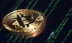 Bitcoin Fiyatında Düşüş: Yatırımcılar Temkinli