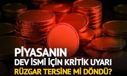 Bitcoin'de Durgunluk Uyarısı: Analistler Temkinli Yaklaşıyor