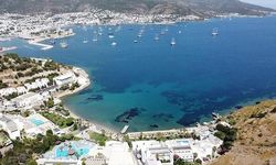 Bodrum'da Kurban Bayramı Öncesi Menü Fiyatlarında Artış