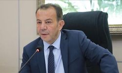 Bolu Belediyesi Hakkında İddianame Hazırlandı