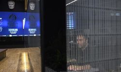 Borsa İstanbul Güne Pozitif Başladı
