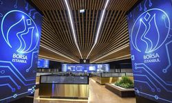 Borsa İstanbul Güne Yükselişle Başladı
