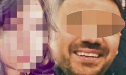 Boşanma Sürecindeki Baba, Okulda Kızını Tehdit Etti