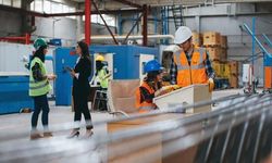 Bosch, Bursa Fabrikasında 1.400 Çalışanın İşine Son Veriyor