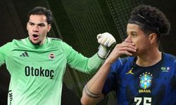Brezilya Milli Takımı'nın 2026 Dünya Kupası Kadrosu Belli Oldu