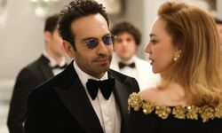 Buğra Gülsoy, 'Düğünümüz Var' Dizisine Katıldı