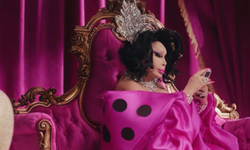 Bülent Ersoy'un Reklam Ücreti Sosyal Medyada Gündem Oldu