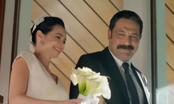 Bülent İnal, Kıskanmak Dizisi Final Yapmadan Yeni Projeye İmza Attı
