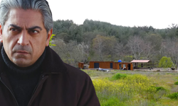 Bülent Polat, Şehirden Uzak Köy Yaşamını Tercih Etti